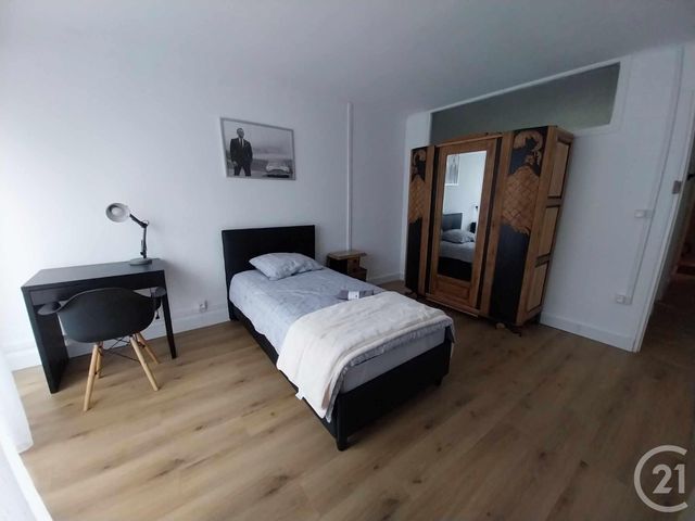 Appartement à louer LIEVIN