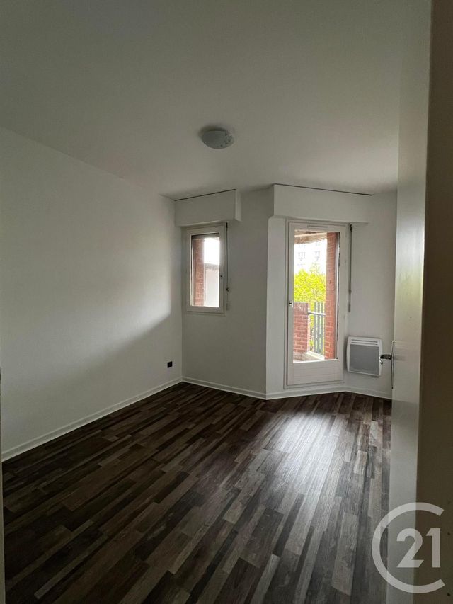 Appartement T3 à louer - 3 pièces - 73.17 m2 - LIEVIN - 62 - NORD-PAS-DE-CALAIS - Century 21 Nlgim